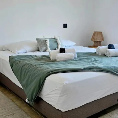 Hébergement de vacances 4p Avec Piscine Privée Proche De La *